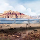 Illustration for article titled Elon Musk Is Hosting a Hyperloop Design Competition